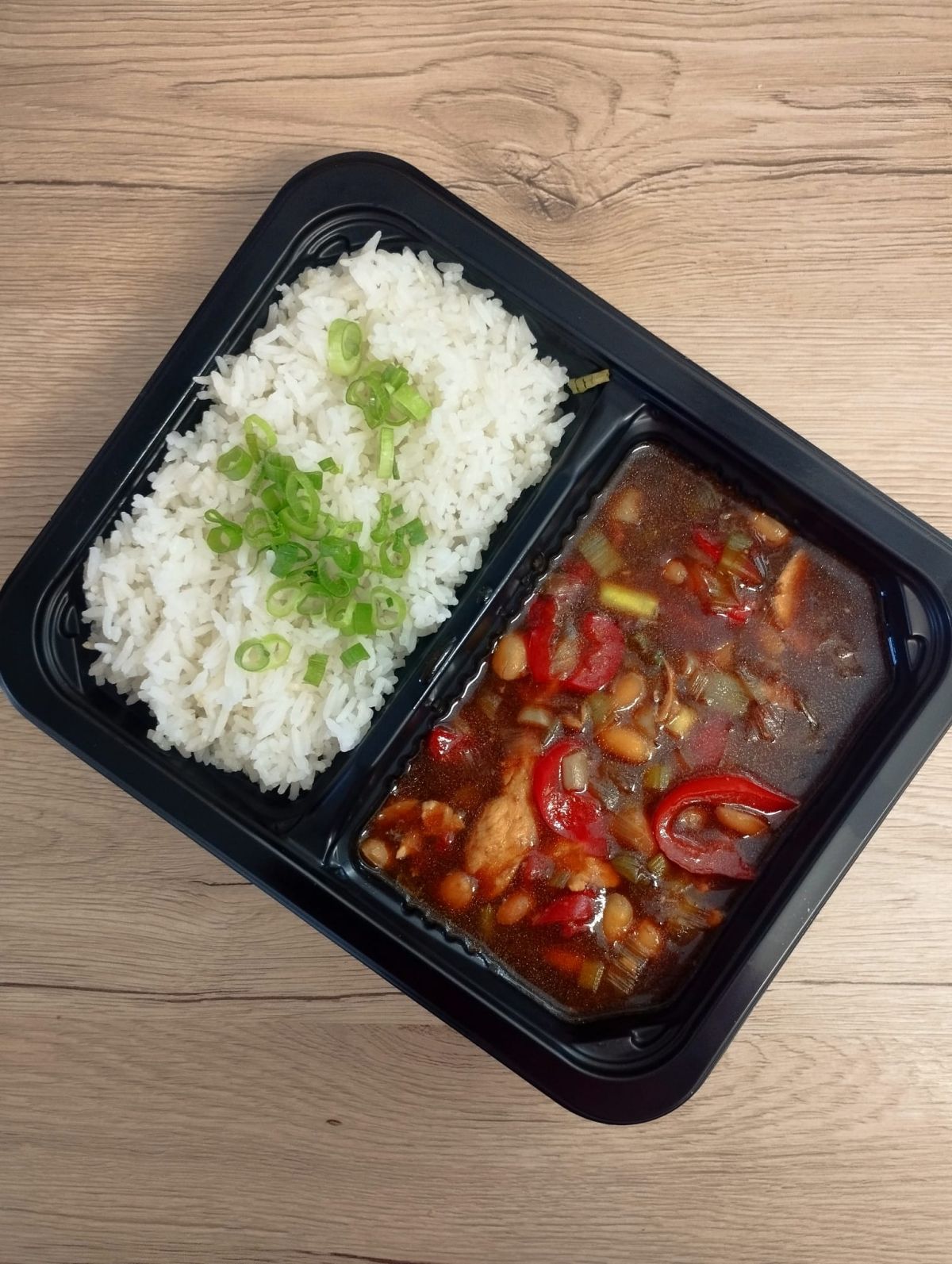 Dobroty od Kristi�na