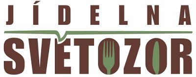 Jídelna SVĚTOZOR