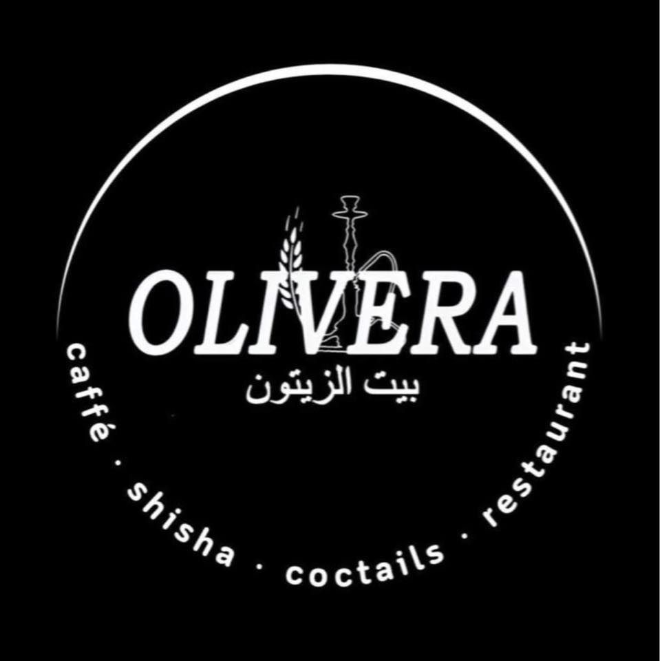 OLIVERA restaurant