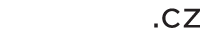 Hostinec U Feldů - logo